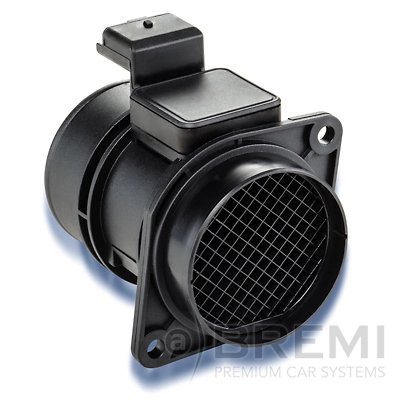 Senzor debitmetru aer Bremi 30032