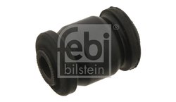 Bucsa suspensie Febi Bilstein 30034