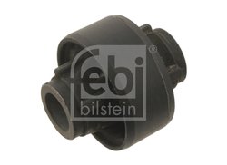 Bucsa suspensie Febi Bilstein 30035