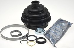 ANSAMBLU BURDUF ARTICULATIE PLANETARA LOBRO 300355 - Compatibil cu AUDI, SEAT, VW