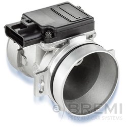 Senzor debitmetru aer Bremi 30037