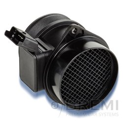Senzor debitmetru aer Bremi 30038