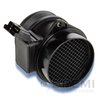 Senzor debitmetru aer Bremi 30038