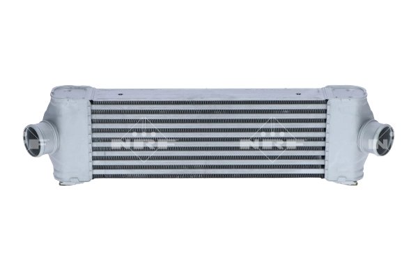 Intercooler NRF 30037