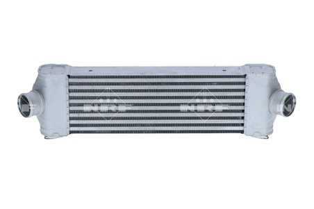 Intercooler NRF 30037