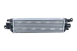 Intercooler NRF 30038