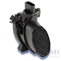 Senzor debitmetru aer Bremi 30039