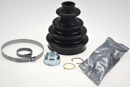 Ansamblu burduf articulatie planetara Lobro 300393