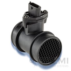 SENZOR DEBITMETRU AER BREMI 30040 - Compatibil cu OPEL, VAUXHALL