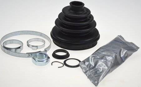 ANSAMBLU BURDUF ARTICULATIE PLANETARA LOBRO 300402 - Compatibil cu AUDI, SEAT, VW