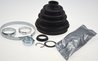ANSAMBLU BURDUF ARTICULATIE PLANETARA LOBRO 300402 - Compatibil cu AUDI, SEAT, VW