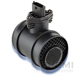 SENZOR DEBITMETRU AER BREMI 30041 - Compatibil cu OPEL, VAUXHALL
