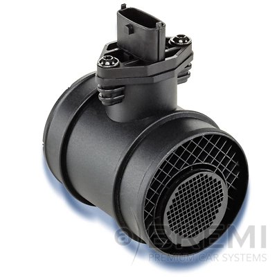 Senzor debitmetru aer Bremi 30041