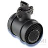 Senzor debitmetru aer Bremi 30041