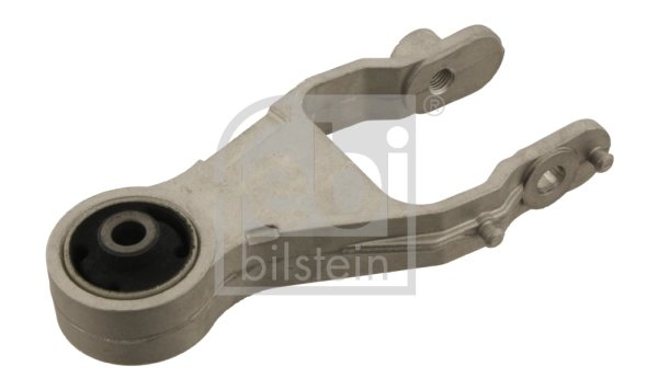 SUPORT MOTOR FEBI BILSTEIN 30041 - Compatibil cu OPEL, VAUXHALL