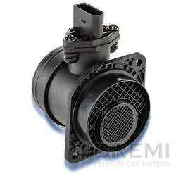 Senzor debitmetru aer Bremi 30042