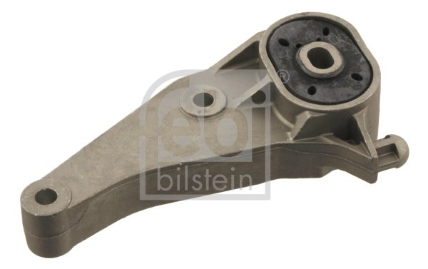 SUPORT MOTOR FEBI BILSTEIN 30042 - Compatibil cu OPEL, VAUXHALL
