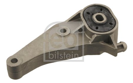 SUPORT MOTOR FEBI BILSTEIN 30042 - Compatibil cu OPEL, VAUXHALL