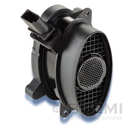 SENZOR DEBITMETRU AER BREMI 30043 - Compatibil cu BMW