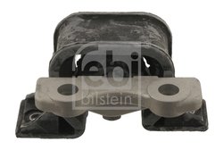 SUPORT MOTOR FEBI BILSTEIN 30043 - Compatibil cu OPEL, VAUXHALL