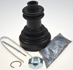 ANSAMBLU BURDUF ARTICULATIE PLANETARA LOBRO 300431 - Compatibil cu CITROEN, FIAT, PEUGEOT