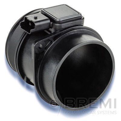 Senzor debitmetru aer Bremi 30044
