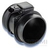 Senzor debitmetru aer Bremi 30044