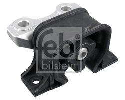SUPORT MOTOR FEBI BILSTEIN 30044 - Compatibil cu OPEL, VAUXHALL