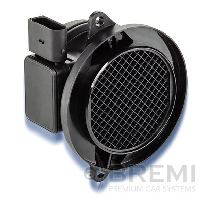 Senzor debitmetru aer Bremi 30045