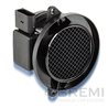 Senzor debitmetru aer Bremi 30045