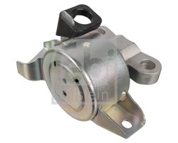 Suport motor Febi Bilstein 30045