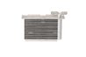 INTERCOOLER NRF 30045 - Compatibil cu AUDI, SEAT, SKODA, VW