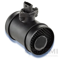 Senzor debitmetru aer Bremi 30046