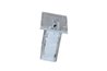 INTERCOOLER NRF 30045 - Compatibil cu AUDI, SEAT, SKODA, VW