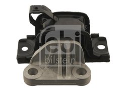 Suport motor Febi Bilstein 30046