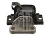 SUPORT MOTOR FEBI BILSTEIN 30046 - Compatibil cu OPEL, VAUXHALL