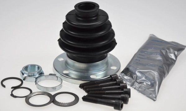 ANSAMBLU BURDUF ARTICULATIE PLANETARA LOBRO 300468 - Compatibil cu AUDI, SEAT, SKODA, VW