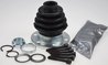 ANSAMBLU BURDUF ARTICULATIE PLANETARA LOBRO 300468 - Compatibil cu AUDI, SEAT, SKODA, VW