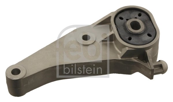 SUPORT MOTOR FEBI BILSTEIN 30047 - Compatibil cu OPEL, VAUXHALL