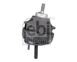 Suport motor Febi Bilstein 30048