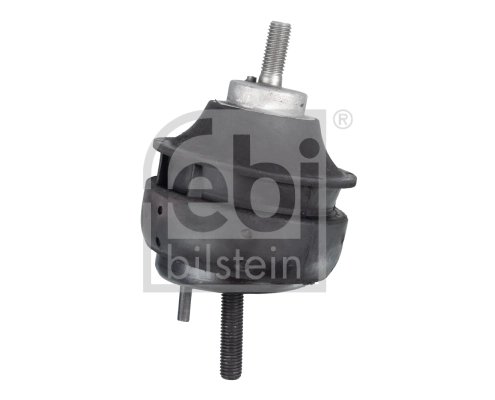 SUPORT MOTOR FEBI BILSTEIN 30048 - Compatibil cu FORD