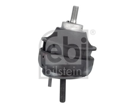 SUPORT MOTOR FEBI BILSTEIN 30048 - Compatibil cu FORD