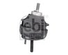 SUPORT MOTOR FEBI BILSTEIN 30048 - Compatibil cu FORD