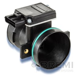 SENZOR DEBITMETRU AER BREMI 30049 - Compatibil cu FORD