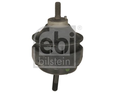 SUPORT MOTOR FEBI BILSTEIN 30049 - Compatibil cu FORD