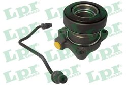 RULMENT DE PRESIUNE AMBREIAJ LPR 3005 - Compatibil cu ALFA ROMEO, FIAT, OPEL, VAUXHALL