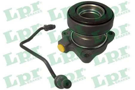 Rulment de presiune ambreiaj LPR 3005