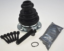 ANSAMBLU BURDUF ARTICULATIE PLANETARA LOBRO 300494 - Compatibil cu AUDI, VW