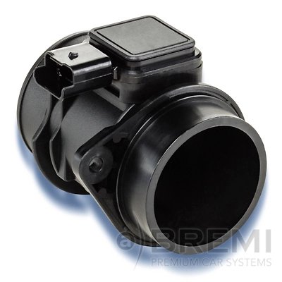 SENZOR DEBITMETRU AER BREMI 30050 - Compatibil cu CITROEN, FORD, PEUGEOT