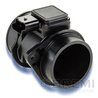 SENZOR DEBITMETRU AER BREMI 30050 - Compatibil cu CITROEN, FORD, PEUGEOT